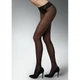 Колготи MARILYN Erotic Vita Bassa 30 den,чорні 3 - зображення 1
