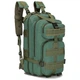 Тактичний рюкзак 20л CALDWELL US-523 - зображення 2