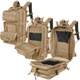 Тактичний рюкзак 20л CALDWELL US-523 - зображення 6