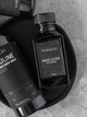Мужская парфюмированная вода Farmasi Masculine 100 мл - изображение 2