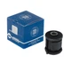 Сайлентблок задней цапфы Q-FIX Q005-0163 HYUNDAI/KIA 55116-25000 - изображение 2