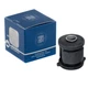 Сайлентблок задней продольной тяги Q-FIX Q005-0157 HYUNDAI/KIA 55119-25000 - изображение 2