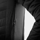 Дитяча куртка утеплена QUECHUA 300 гібридна - 151-160 см - изображение 7