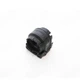 Втулка переднього стабілізатора Q-FIX Q001-0337 OPEL 350621 - зображення 1