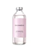 Лосьйон для проблемної шкіри від комедонів та чорних цяток Skinexi Soft Daily Lotion 250 мл - зображення 1