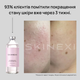 Лосьйон для проблемної шкіри від комедонів та чорних цяток Skinexi Soft Daily Lotion 250 мл - зображення 4