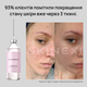 Лосьйон для проблемної шкіри від комедонів та чорних цяток Skinexi Soft Daily Lotion 250 мл - зображення 5