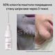 Лосьон для проблемной кожи от прыщей и акне Skinexi Dry Lotion Formula+ 15 мл - изображение 4