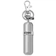 Оригинальный брелок-канистра Zippo. - изображение 1