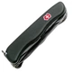 Складаний ніж Victorinox Outrider 0.8513.3 14 функцій - зображення 4