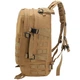 Штурмовой тактический рюкзак Balfour R-420 - изображение 4