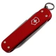 Victorinox Classic SD Alox Colours, Sweet Berry 0.6221.201G Швейцарский нож складной - изображение 4