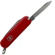 Victorinox Escort 0.6123 ніж Кишеньковий червоний 0.6123 швейцарський - зображення 6