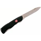 Перочинный нож Victorinox Forester black 0.8363.3 12 функций - изображение 3