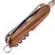Victorinox EvoWood 10 2.3801.63 Швейцарский нож Перочинный - изображение 7
