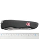 Ніж Victorinox NOMAD 0.8353.3 - зображення 5