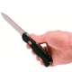 Перочинный нож Victorinox Forester black 0.8363.3 12 функций - изображение 4