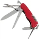 Складаний ніж Victorinox Outrider 0.8513 14 функцій - зображення 3