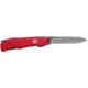 Складаний ніж Victorinox Outrider 0.8513 14 функцій - зображення 4