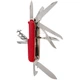 Складной нож Victorinox Ranger 1.3763 21 функция - изображение 2