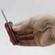 Перочинный нож Victorinox Nail Clip 0.6463 8 функций - изображение 8