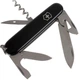 Швейцарський ніж Victorinox Spartan 91 мм 1.3603.3 - зображення 2