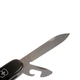 Швейцарський ніж Victorinox Spartan 91 мм 1.3603.3 - зображення 3