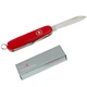 Складаний ніж Victorinox Sportsman 84 мм 0.3803 13 - зображення 3