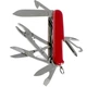 Перочинный нож Victorinox Deluxe Tinker 91 мм 1.4723 - изображение 4