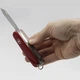Перочинный нож Victorinox Deluxe Tinker 91 мм 1.4723 - изображение 5