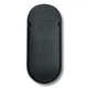 Швейцарський ніж Victorinox Classic 58 мм 0.6223.94 - зображення 2