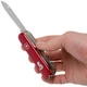 Ніж Victorinox 1.3653.72 ANGLER, 91 mm - зображення 4