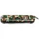 Швейцарський ніж Victorinox Classic 58 мм 0.6223.94 - зображення 5