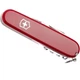 Швейцарський ніж Victorinox Spartan 91 мм 1.3603 - зображення 8
