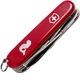 Ніж Victorinox 1.3653.72 ANGLER, 91 mm - зображення 5