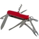 Ніж Victorinox 1.3653.72 ANGLER, 91 mm - зображення 6