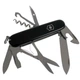 Швейцарський ніж Victorinox Climber 91 мм 1.3703.3 - зображення 2