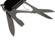 Швейцарський ніж Victorinox Climber 91 мм 1.3703.3 - зображення 3