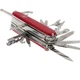 Швейцарский нож Victorinox Swiss Champ 91 мм 1.6795 - изображение 4