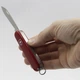 Швейцарский нож Victorinox Recrtuit 84 мм 0.2503 - изображение 6