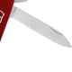 Перочинный нож Victorinox Handyman 91 мм 1.3773 - изображение 3
