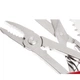Перочинный нож Victorinox Handyman 91 мм 1.3773 - изображение 4