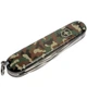 Перочинный нож Victorinox Spartan 91 мм 1.3603.94 - изображение 6
