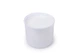 Форма для сыра с поршнем Cheese master до 2 л (H140*D145) пластиковая white - изображение 9