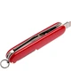 Ніж швейцарський 91 мм Victorinox Tinker 1.4603 - зображення 5