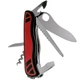 Складаний ніж Victorinox Forester M Grip 111 мм 0.8361.MC - зображення 3