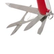 Перочинный нож Victorinox Mountaineer 91 мм 1.3743 - изображение 6