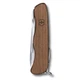 Складной нож Victorinox Forester Wood 111 мм 0.8361.63 - изображение 2