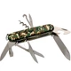 Перочинный нож Victorinox Climber 1.3703.94 14 функций - изображение 2