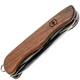 Складной нож Victorinox Forester Wood 111 мм 0.8361.63 - изображение 5